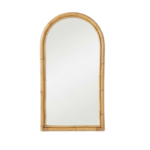 Keys Mirror Small