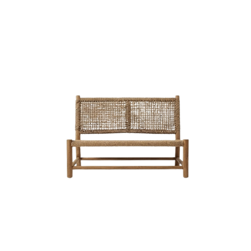 1-5-5-1.png Helena Sofa Natural - Image 1