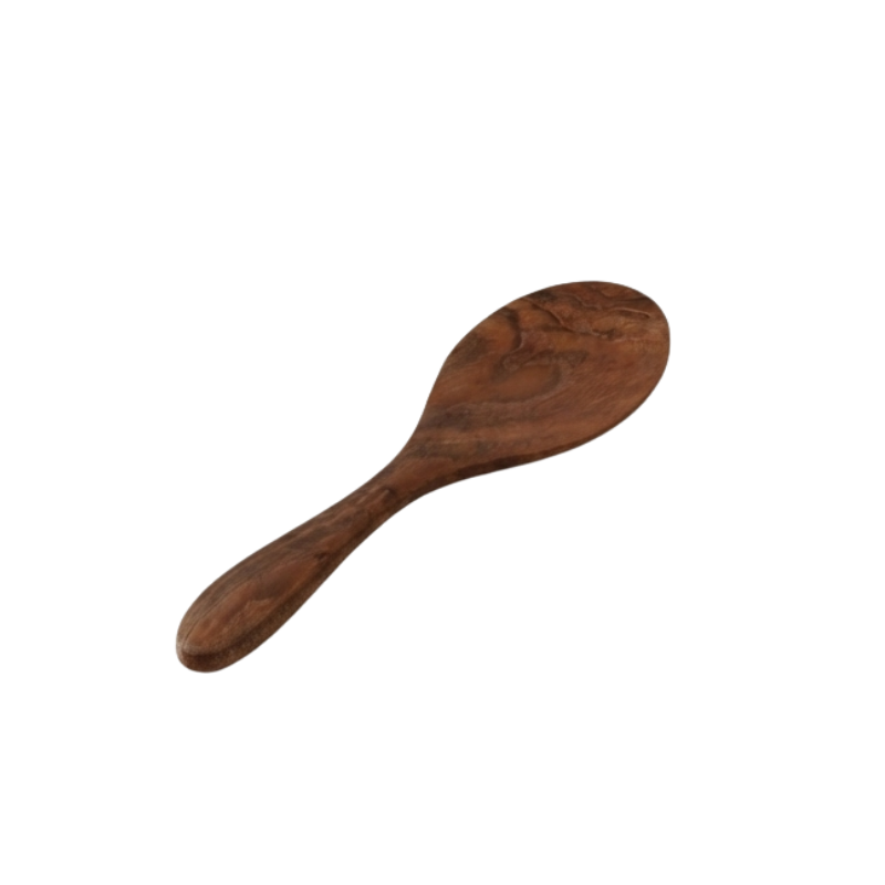 2-1-7.png Rice Spoon - Image 1