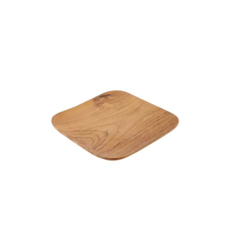 2-4-7.png Square Serving Plate - Image 1